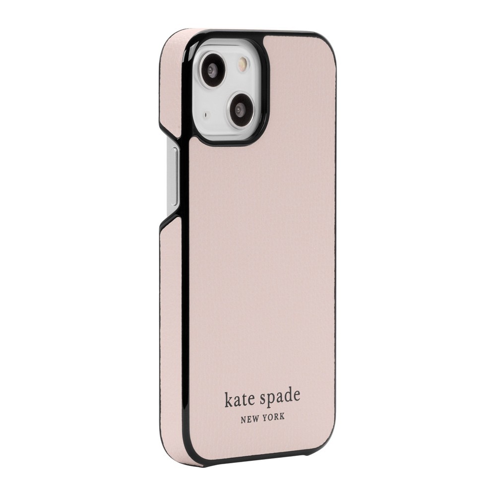 kate spade ケイトスペード スマホケース ハード ケース iPhone13mini