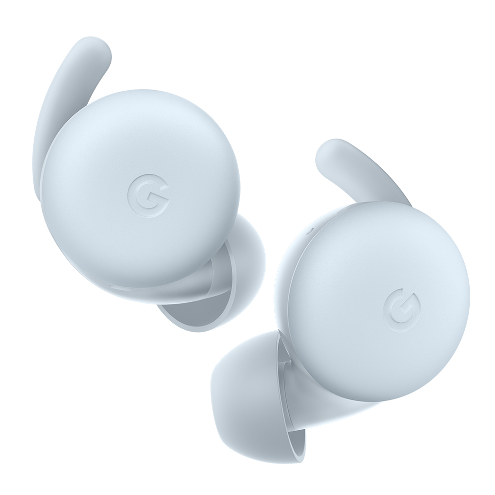 Pixel Buds A-Series