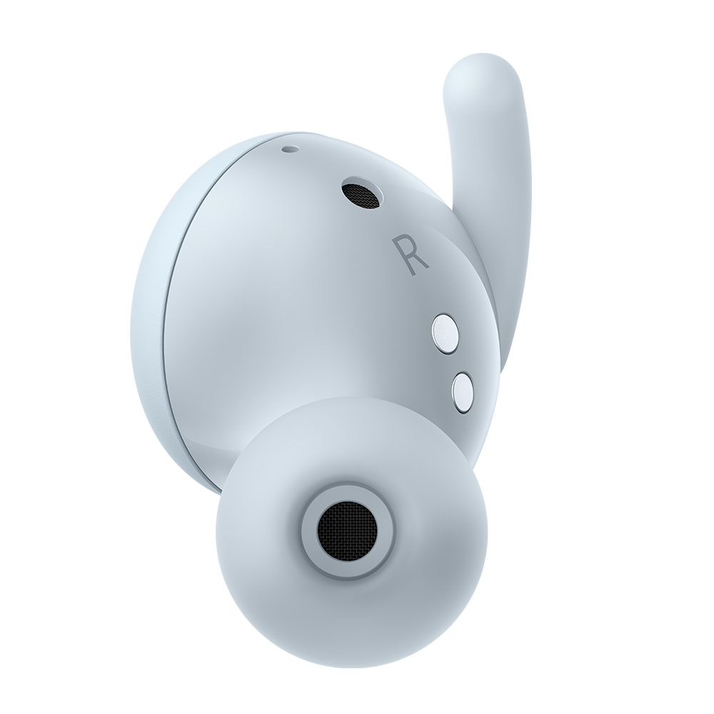 【新品未開封】Google Pixel Buds A-Series Sea