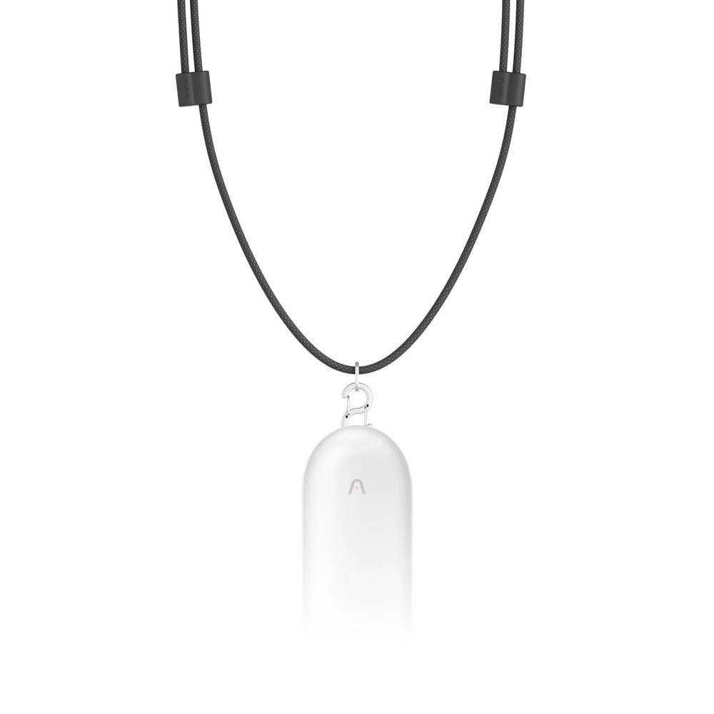 ソフトバンクセレクション