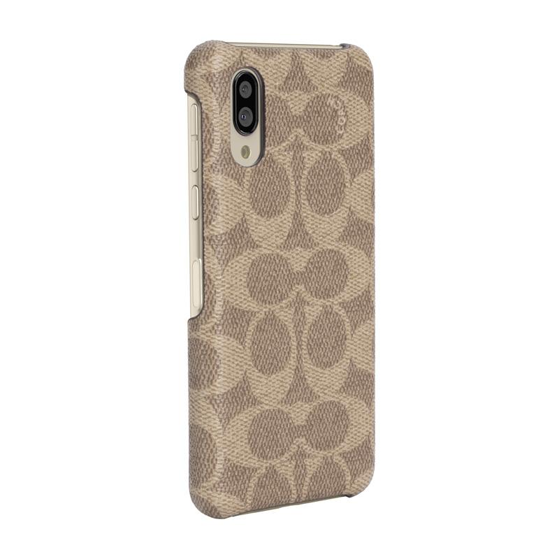 ソフトバンクセレクション