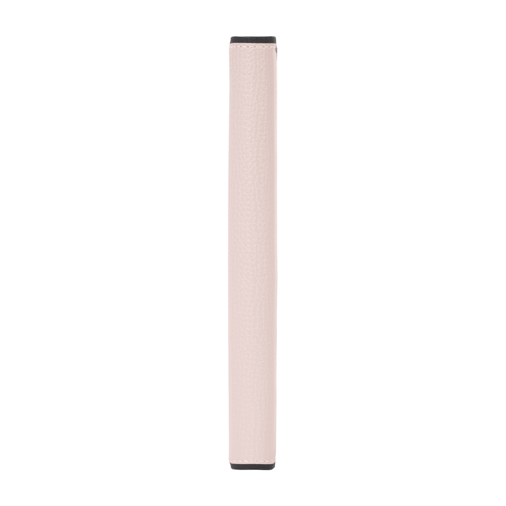 Amazon | Kate Spade New York クリップボードフォリオ ロー