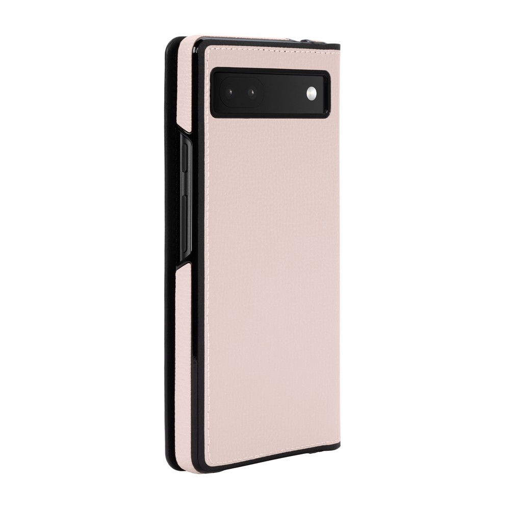 ソフトバンクセレクション