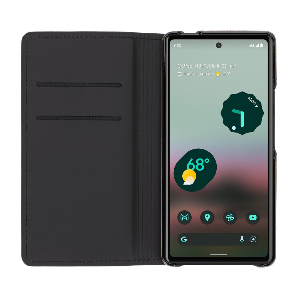 ソフトバンクセレクション