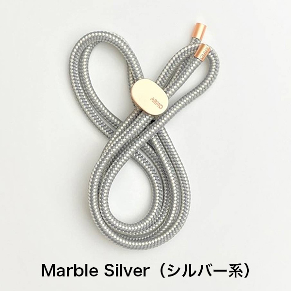 ソフトバンクセレクション