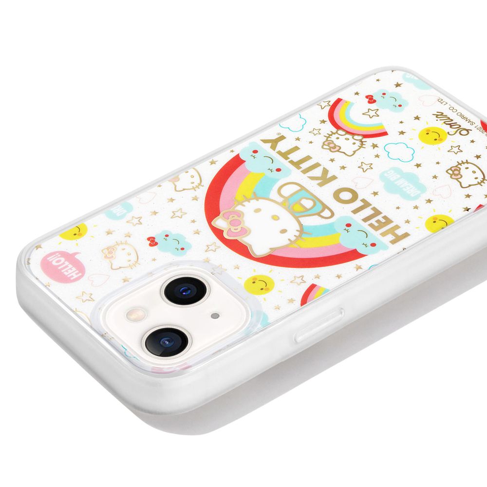 hello kitty 販売 スマホケース