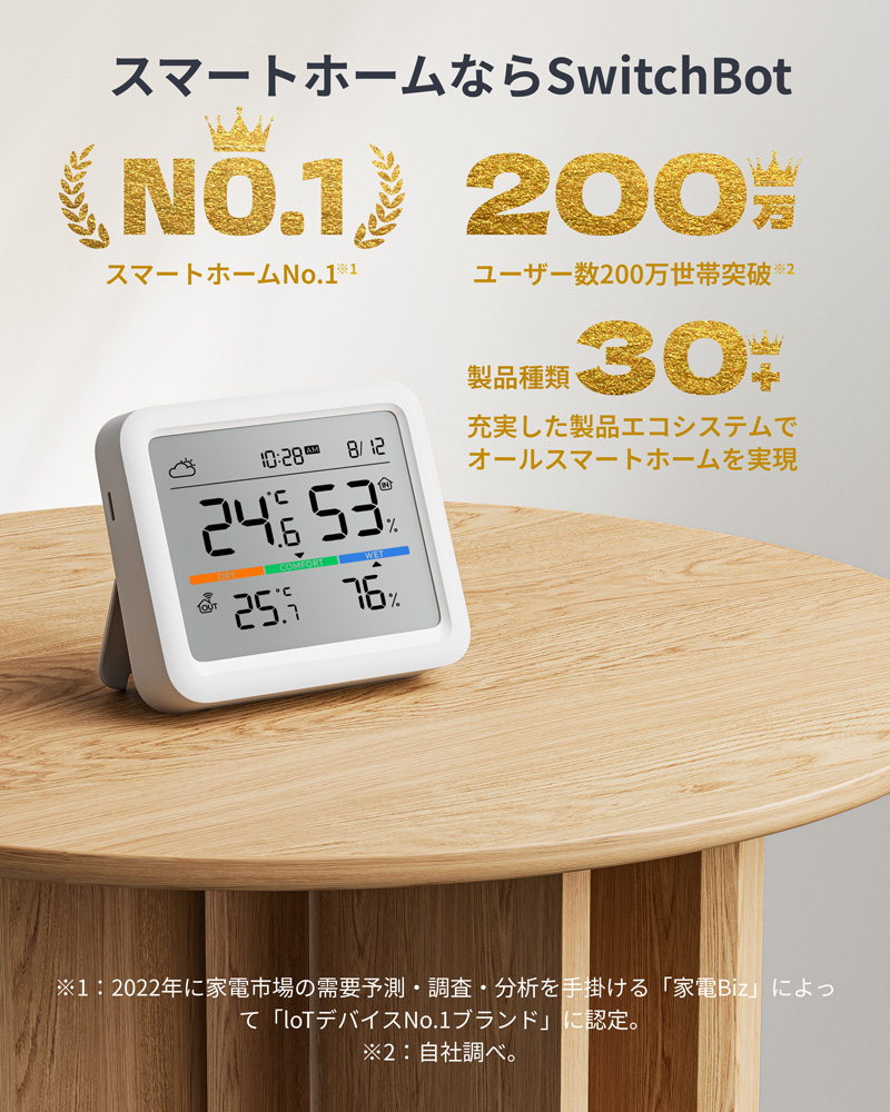 ソフトバンクセレクション
