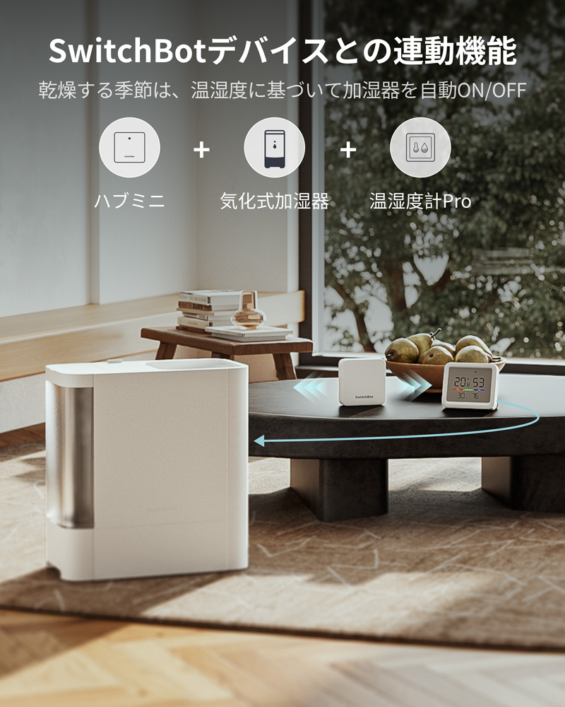 ソフトバンクセレクション