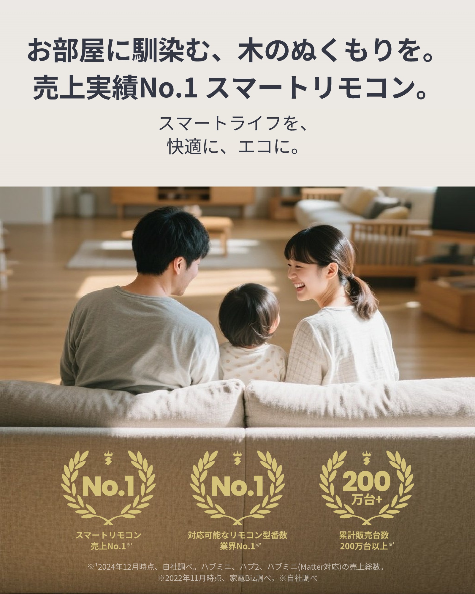 ソフトバンクセレクション
