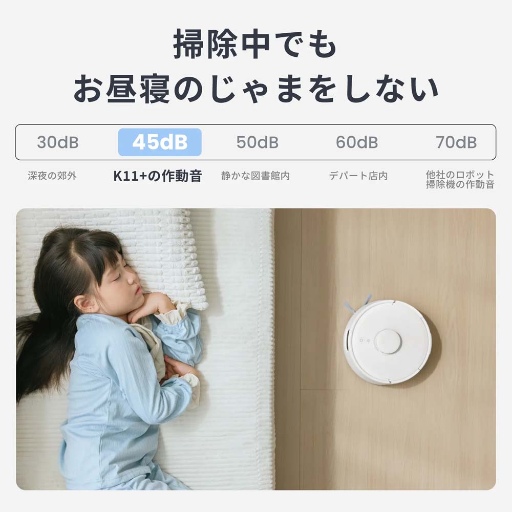 中古ロボット掃除機 - 1ヶ月使用、全機能良好、即購入可 楽天市場】ロボット掃除機 5000Pa 強力吸引 水拭き両用 高性能