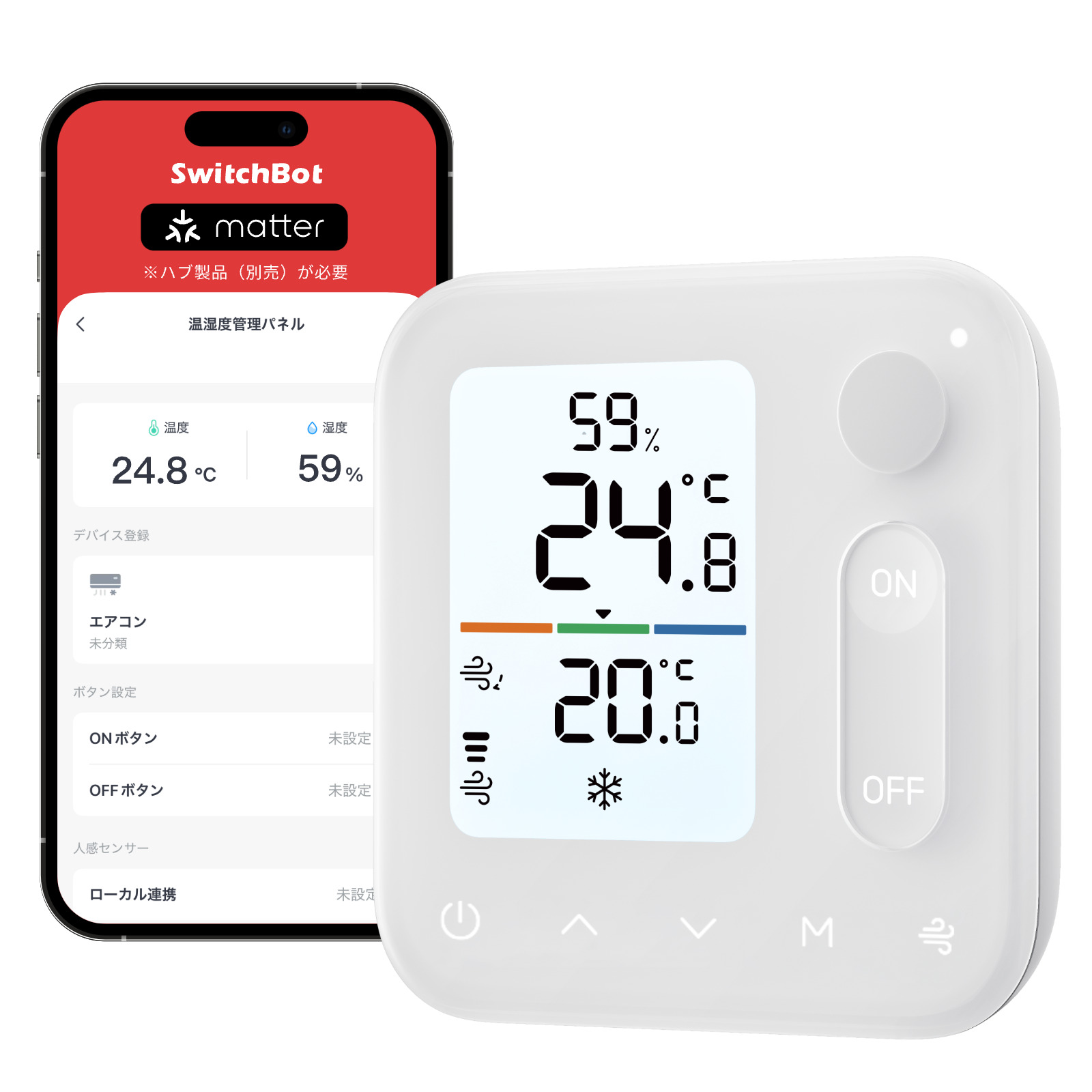 ソフトバンクセレクション