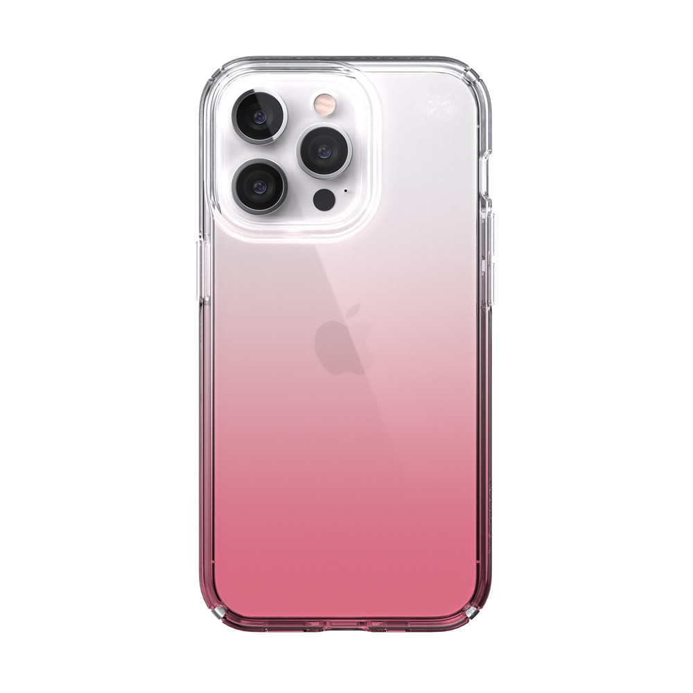 clear iphone 11 speck case