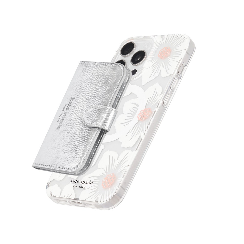 ソフトバンクセレクション