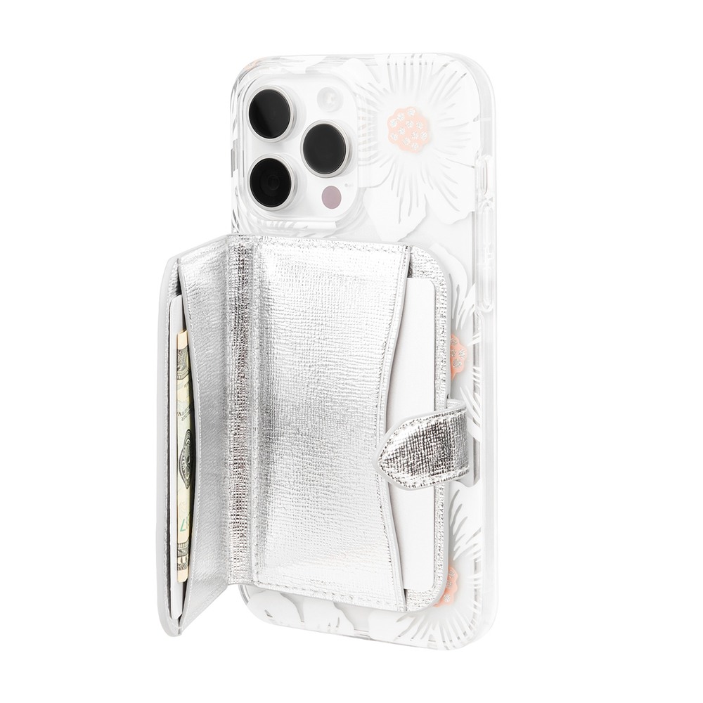 ソフトバンクセレクション