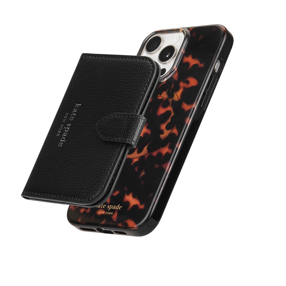 ソフトバンクセレクション