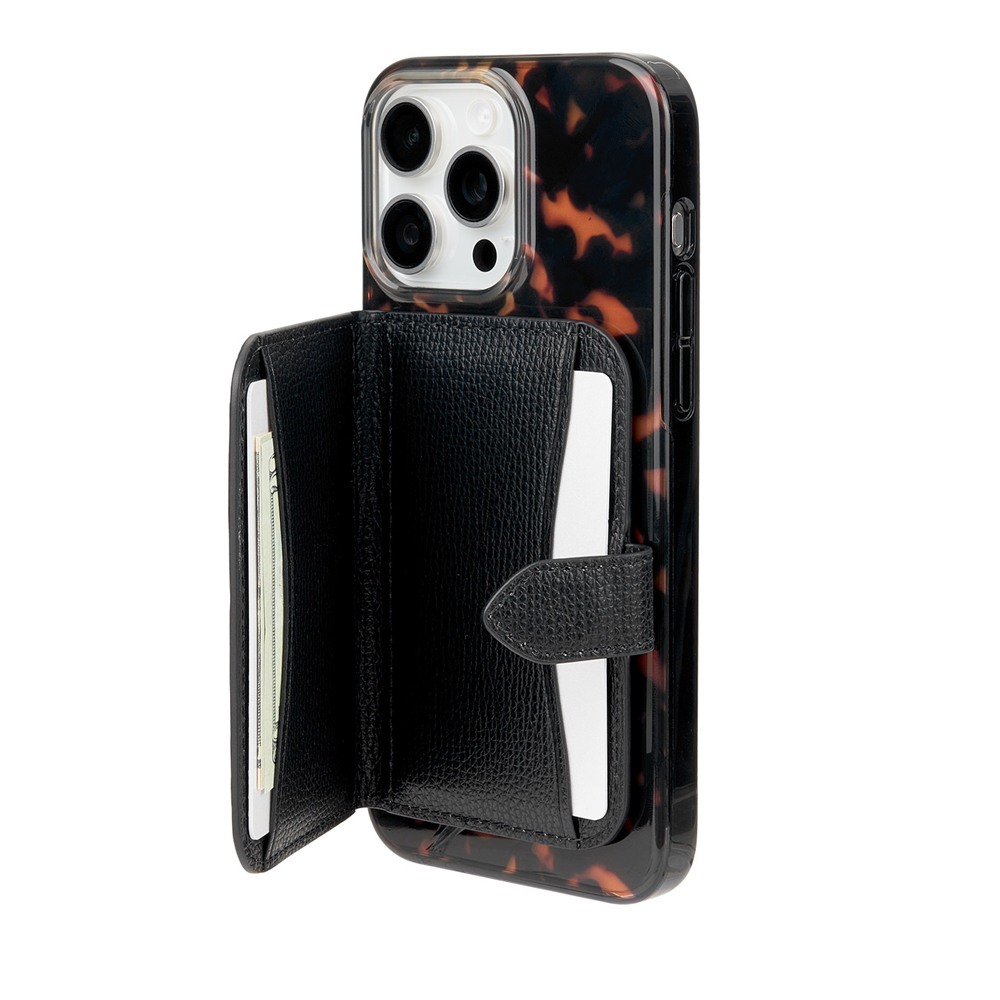 ソフトバンクセレクション