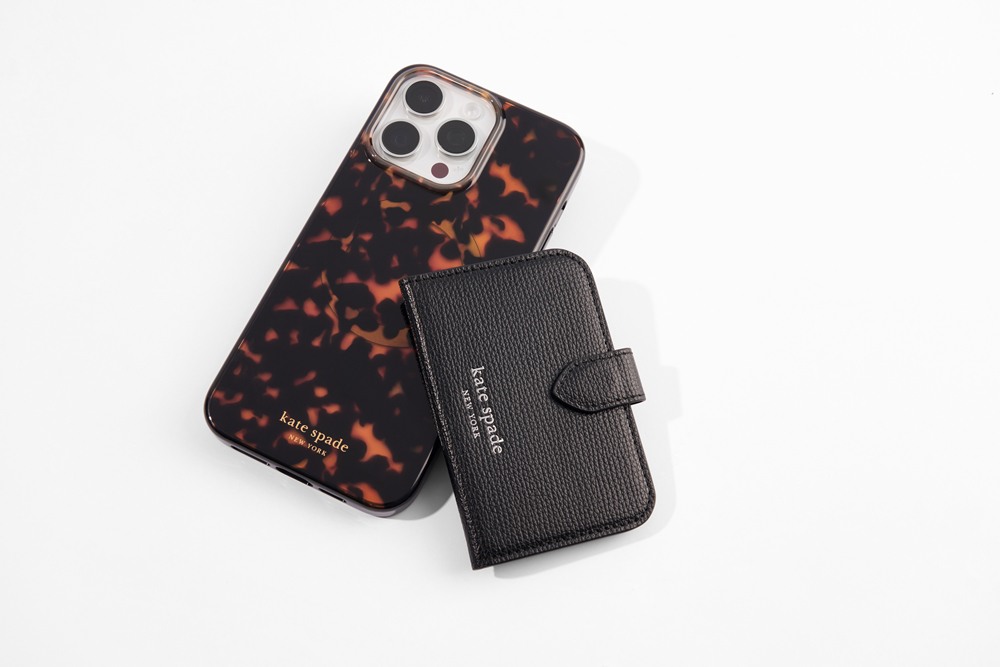 ソフトバンクセレクション