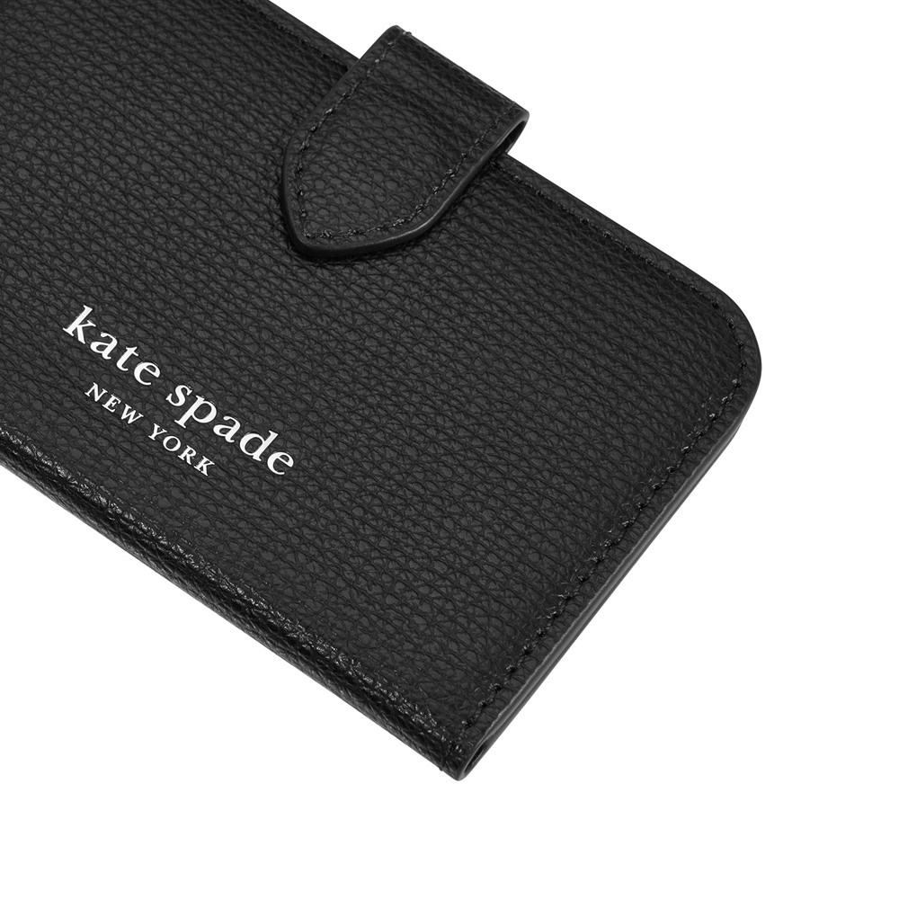 ソフトバンクセレクション