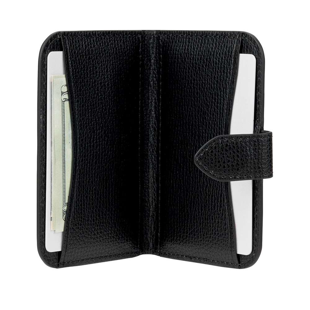 ソフトバンクセレクション