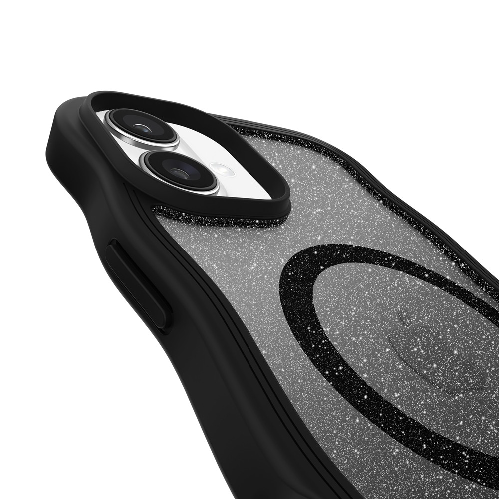 iPhoneアクセサリー yuka Amazon.co.jp: ZNX＼ZENIX iPhone14 用 ケース 手帳型