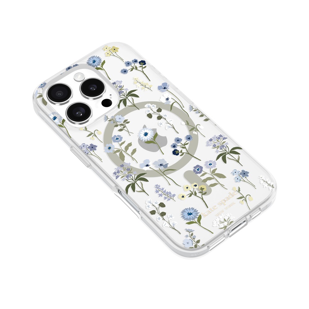 ソフトバンクセレクション