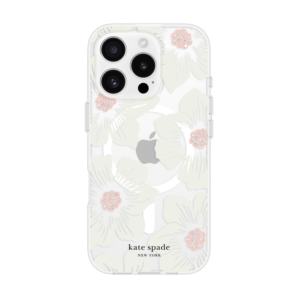 ♠︎HEINZ × kate spade♠︎iPhone15 PRO 新品未開封 ♤︎HEINZ × kate spade♤︎iPhone15 PRO 新品未開封