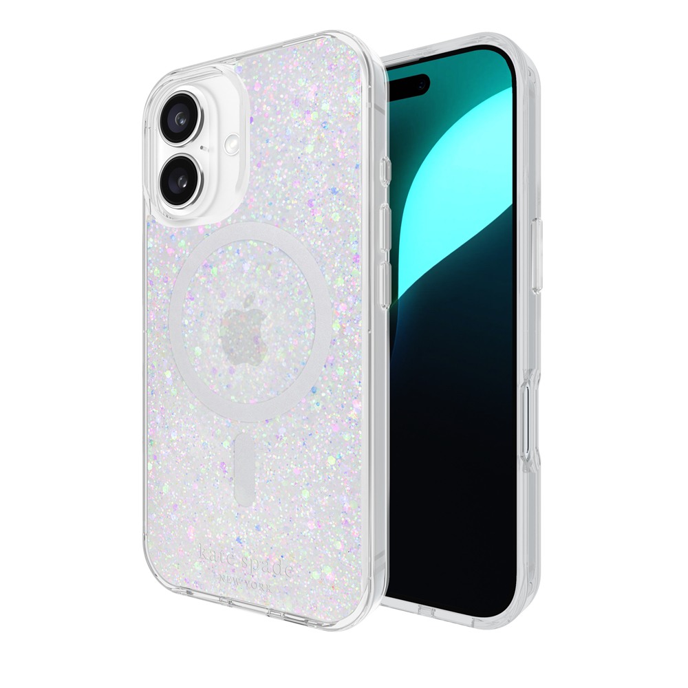 kate spade NEW YORK - ケイト スペード  iPhone7  新品未使用 ソフトバンクセレクション
