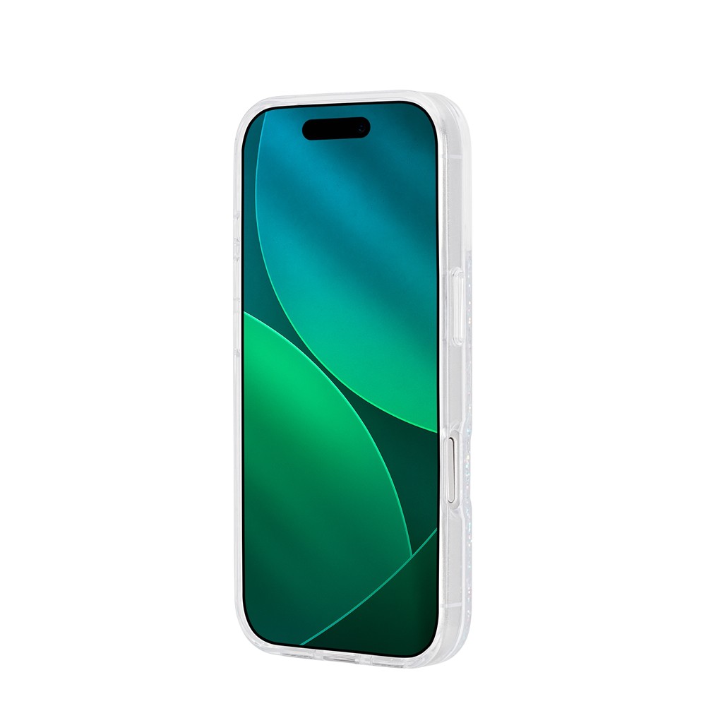 iPhoneアクセサリー kizuna63 Amazon.co.jp: ZENIX DESIGN TECH iPhone15 用 ケース 手帳型