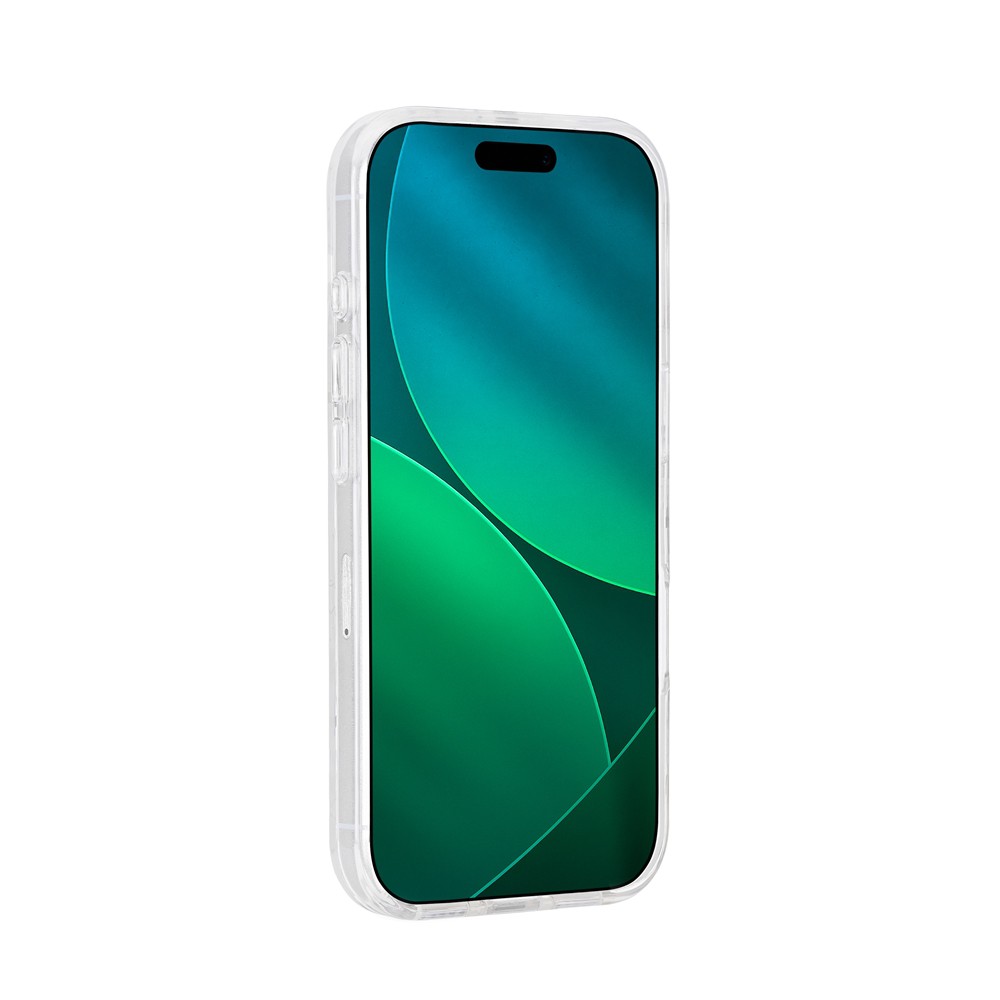 ☆限定品☆ KATE SPADE iPhone14対応ケース マルチ KB625 フラワーズ アンド シャワーズ アイフォン 14 PRO MAX ケース