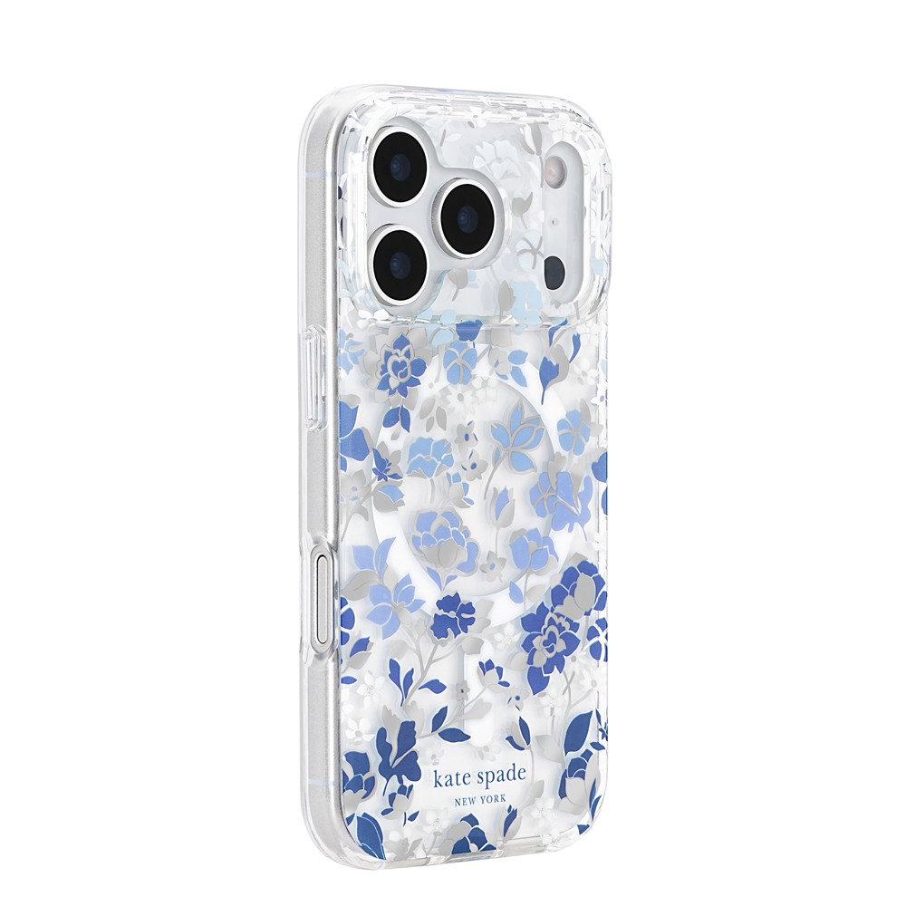 ケイト専用ipad Amazon.co.jp: ZENIX DESIGN TECH iPad Pro 用 ケース 2024 11
