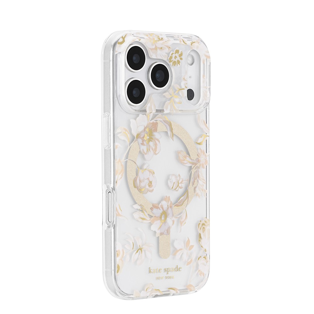 KATE SPADE iPhone13Pro対応ケース Amazon.co.jp: [kate spade new york] iPhone13Pro ケース 手帳