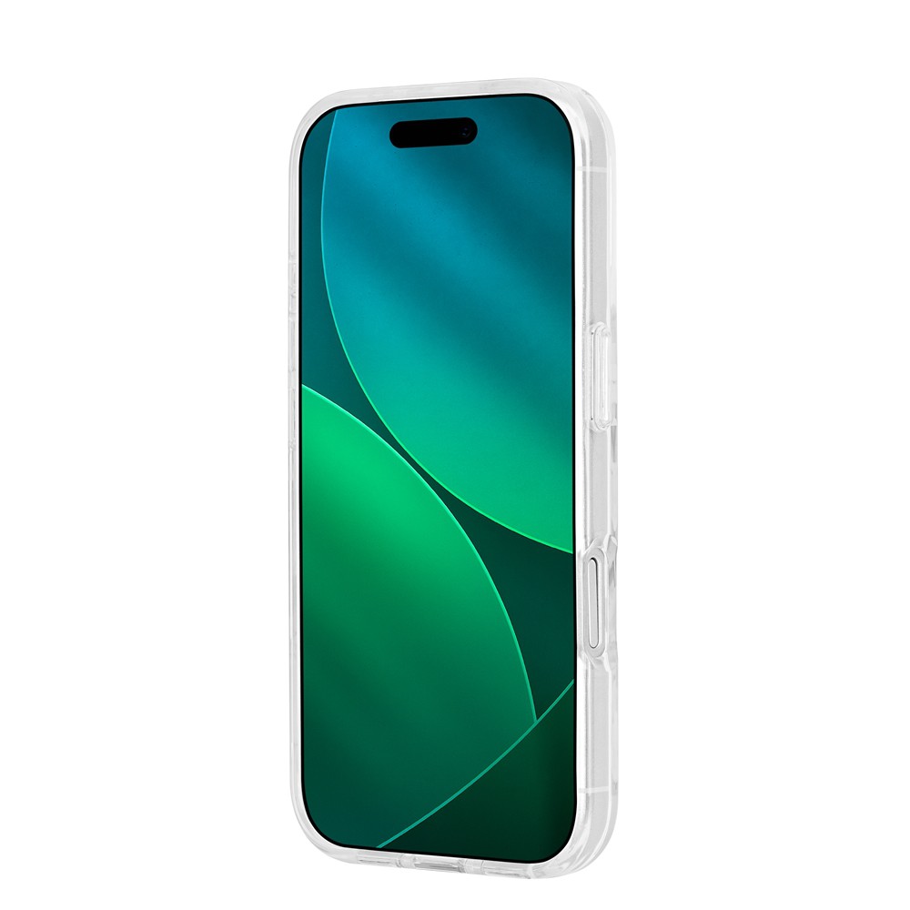 ソフトバンクセレクション