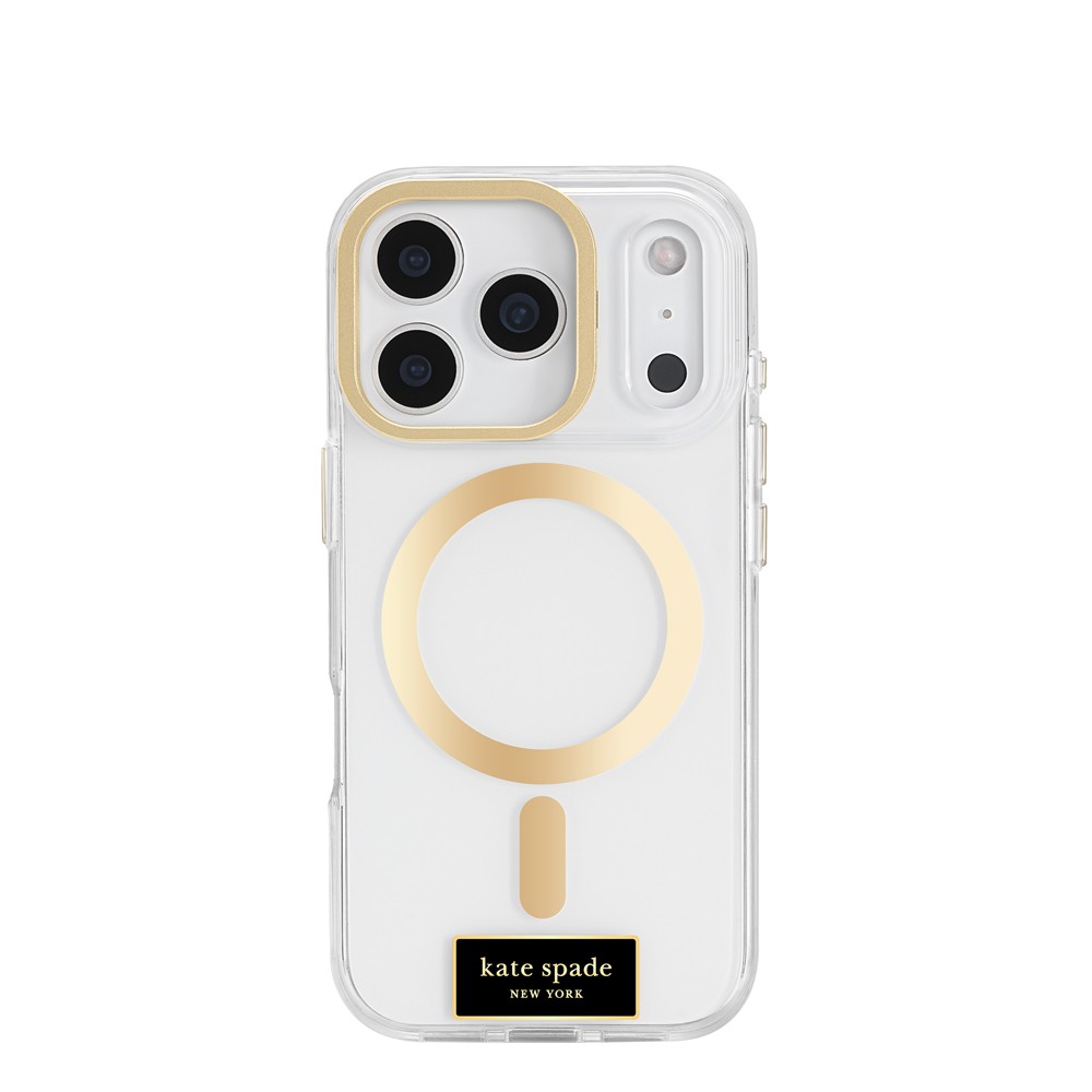 kate spade NEW YORK - 新品 kate spade iPhone カメラ 手帳 Amazon.co.jp: [kate spade new york] iPhone14Plus ケース 手帳