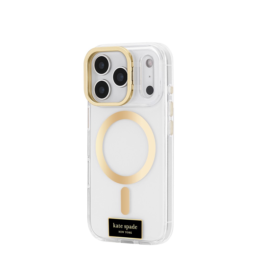 ★美品★iPhone13★128GB★ホワイト★新品ケース付き★ Amazon | 【整備済み品】 Apple iPhone 13 128GB ミッドナイト
