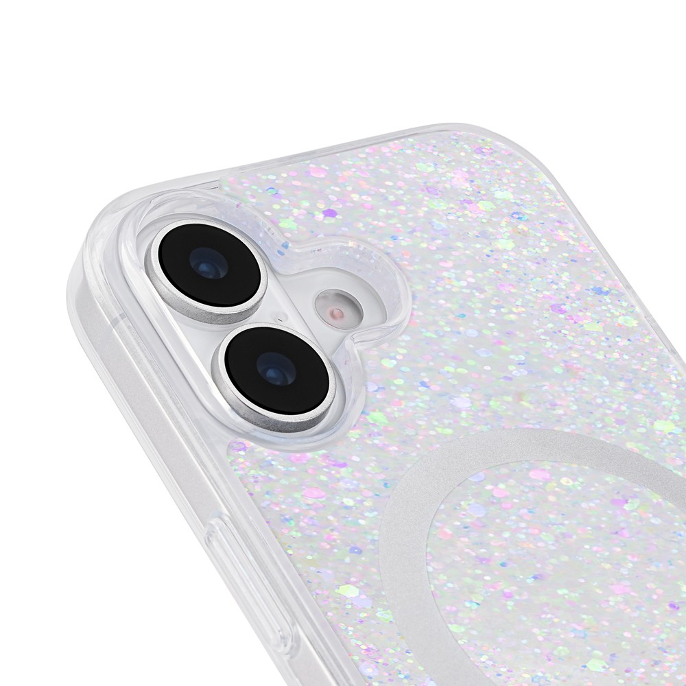 ケイト　まとめ売り　保証80個 kate spade iPhone 17 ケース Protective - Flowerbed Blue w