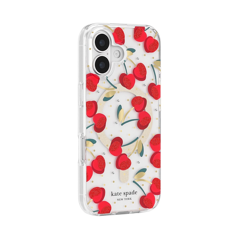 kate spade NEW YORK - ケイトスペード 携帯電話ケース美品  - Amazon.co.jp: kate spade new york ケイトスペード