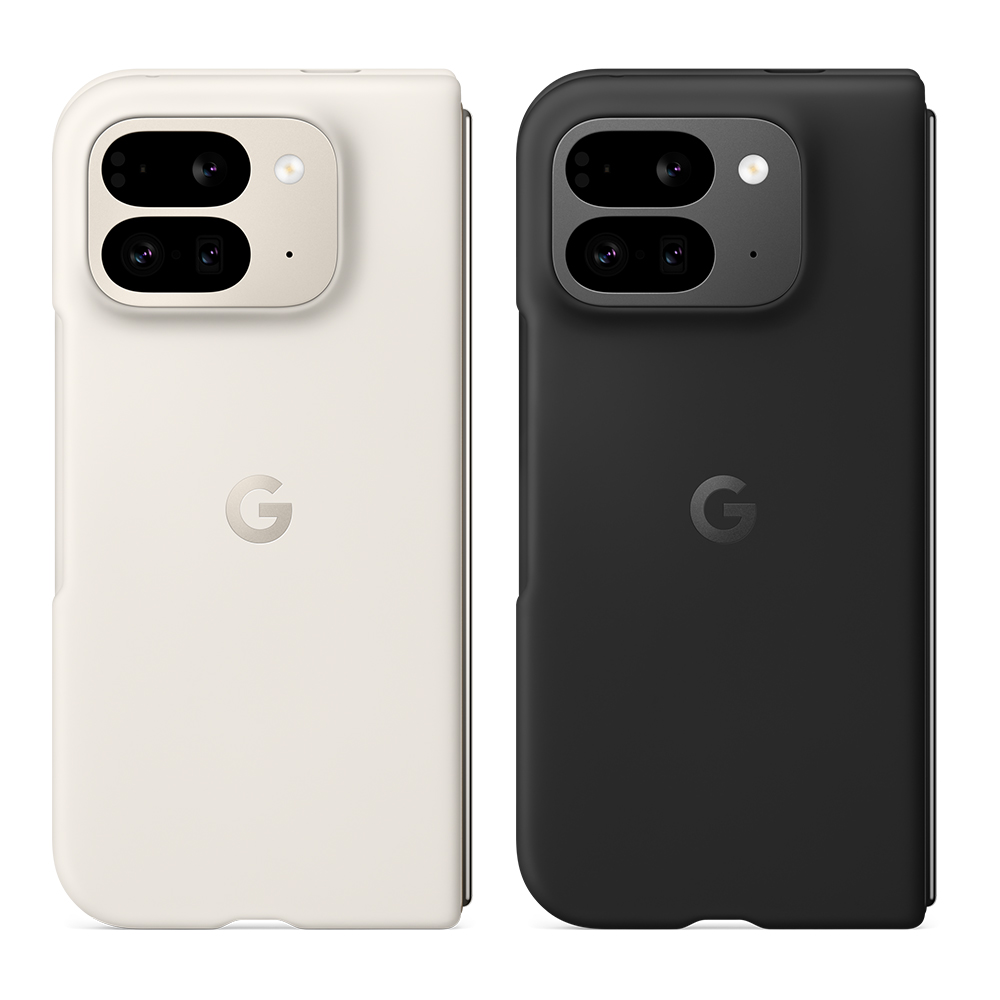 Google Pixel 9 Pro Fold Case