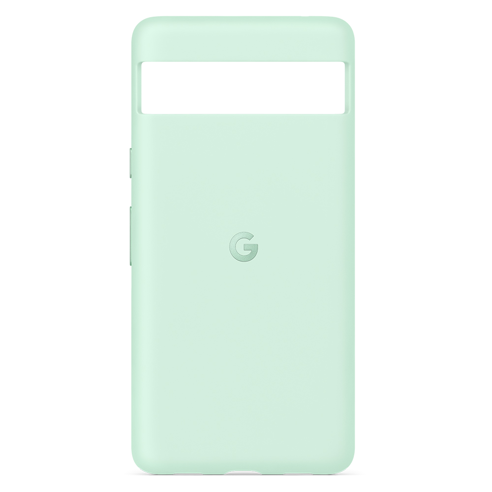 Google Pixel 7a Case グーグルピクセル7a専用ケース Google純正