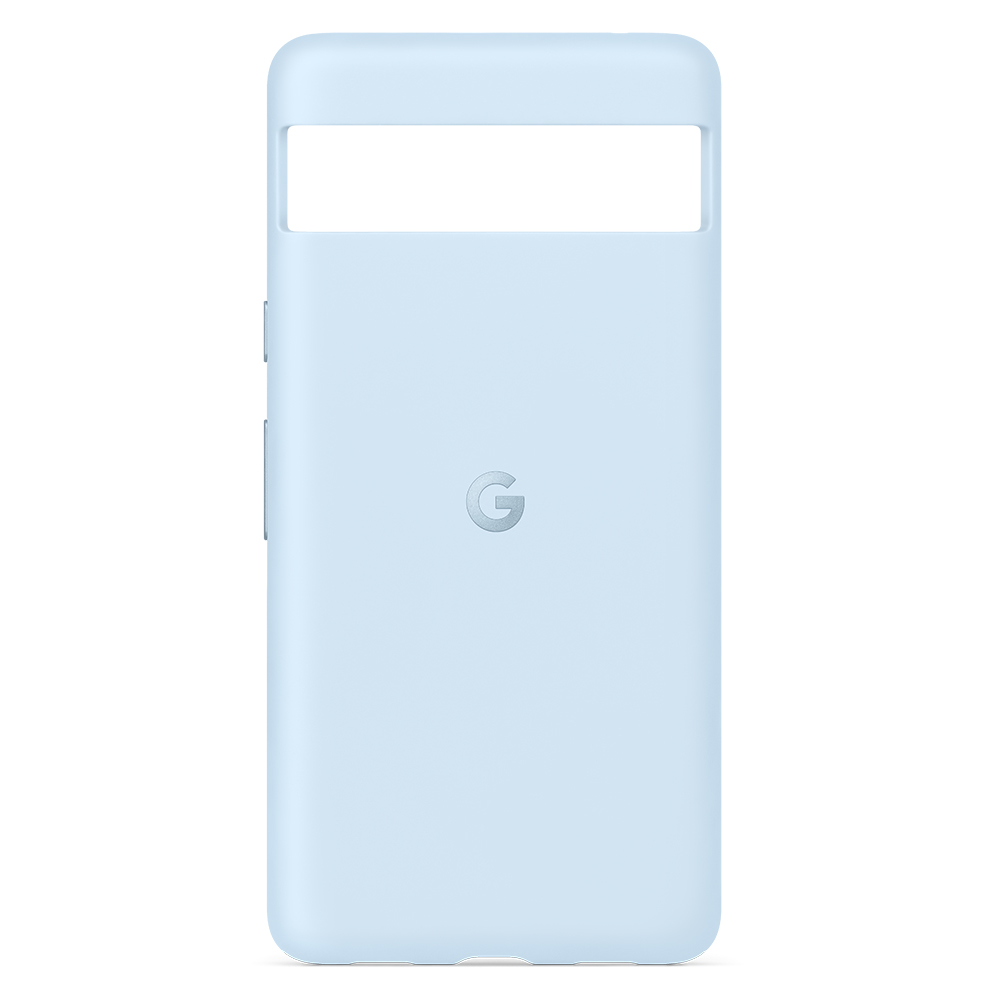 Google Pixel 7a Case グーグルピクセル7a専用ケース Google純正