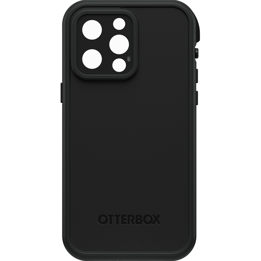 OtterBox オッターボックス iPhone 14 Pro Max LifeProof FRE 