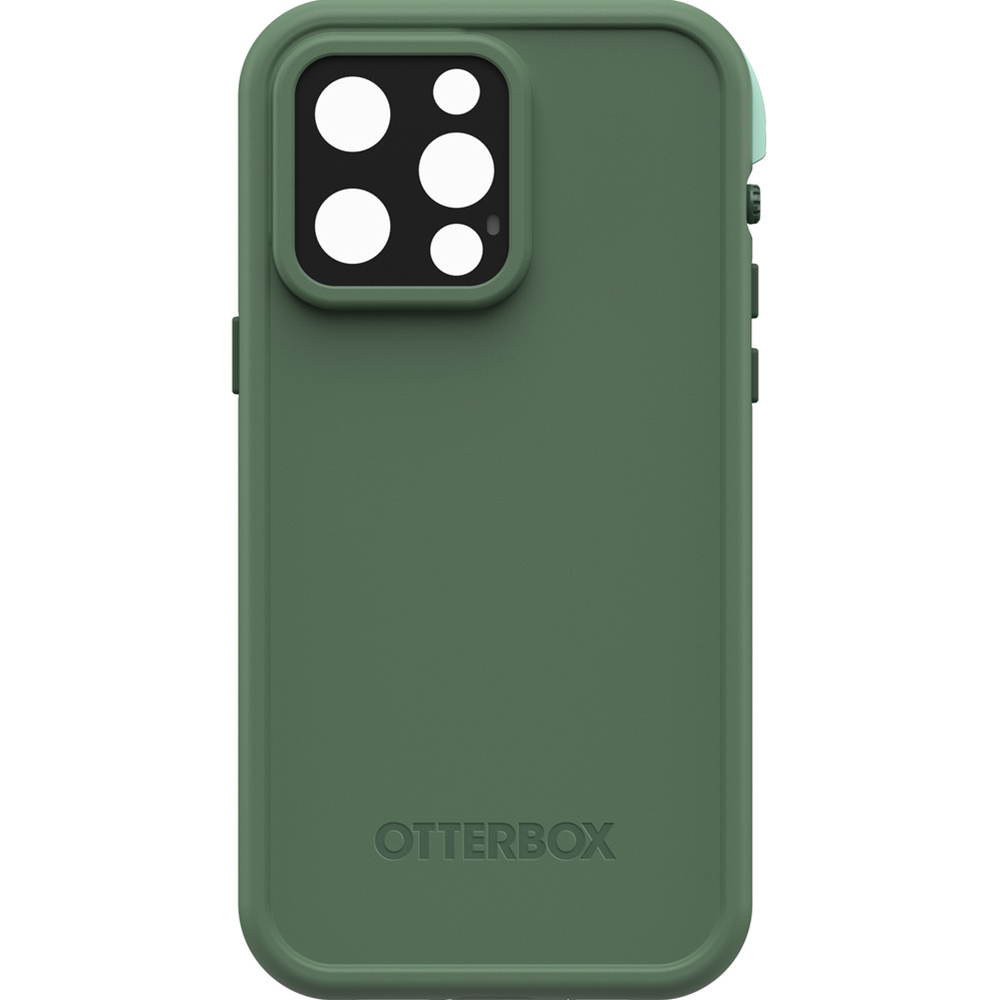OtterBox オッターボックス iPhone 14 Pro Max LifeProof FRE 