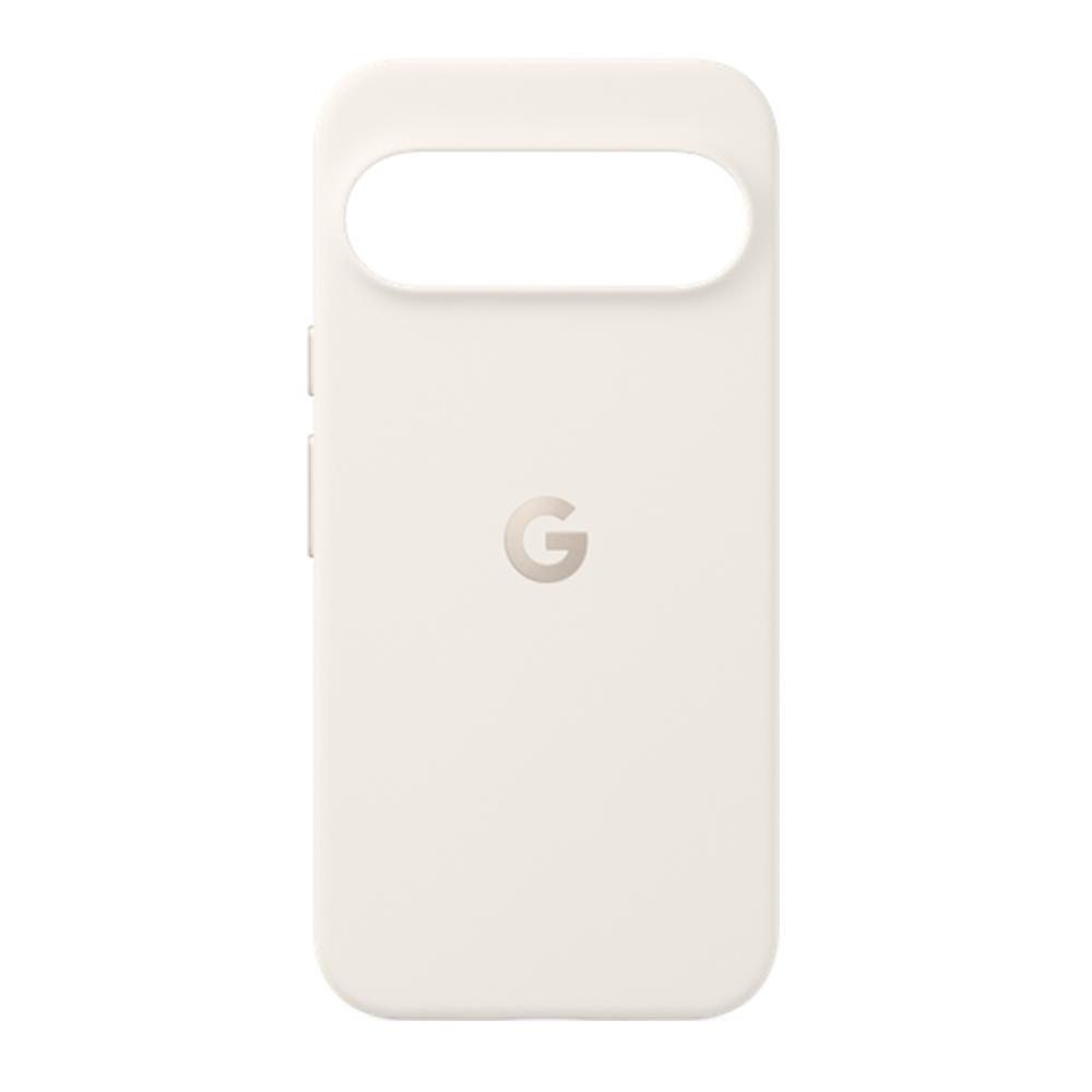 ソフトバンクセレクション