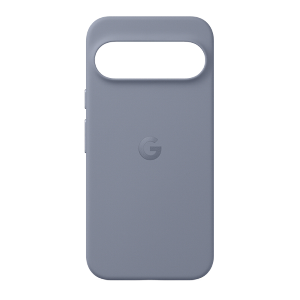 【開封のみ品】Google Pixel 10 Pro mousケース付 開封のみ品】Google Pixel 10 Pro mousケース付