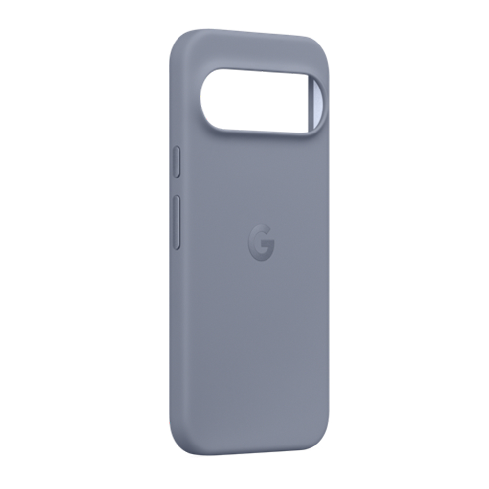 [だんべる様] GooglePixel4 128G 白➕純正ケース＆ガラス付き 30942-371-