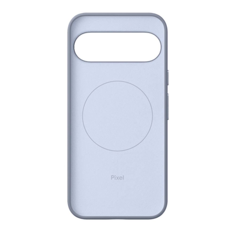 [だんべる様] GooglePixel4 128G 白➕純正ケース＆ガラス付き Google Google Pixel 4 128GB SIMフリー [Clearly White] 価格