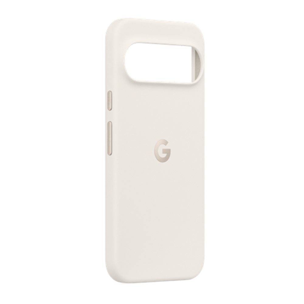 ソフトバンクセレクション