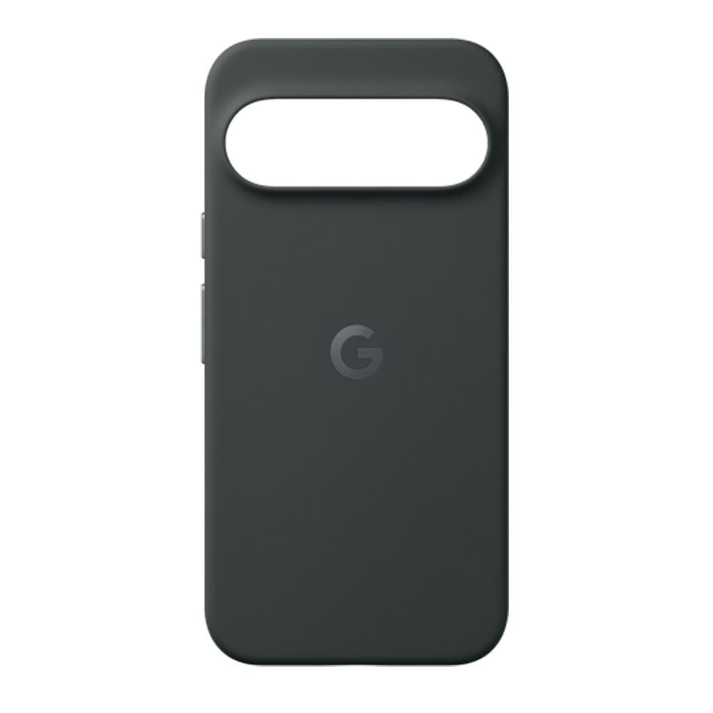 pixel4 ソフトバンク ソフトバンクセレクション