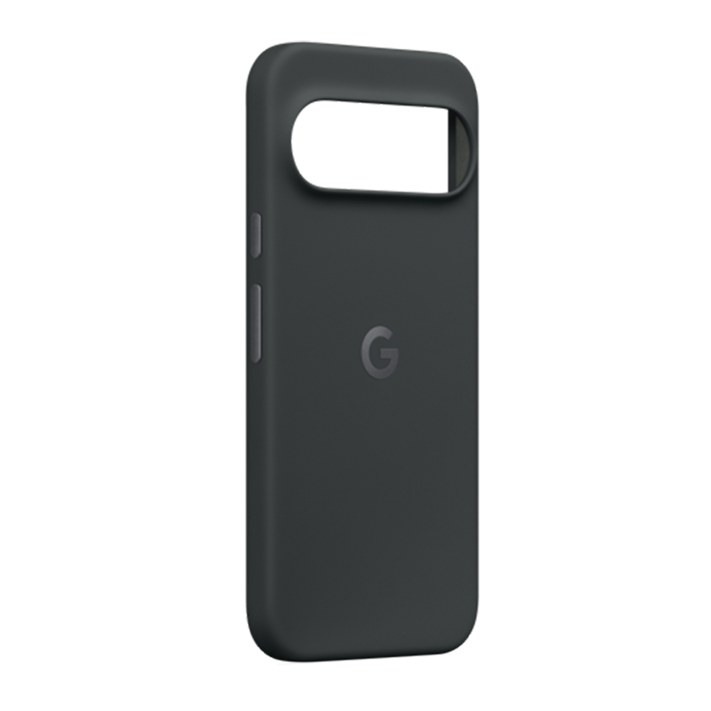 【SAYURI】(再生品・未使用)Pixel7a 限定版ケース付 ソフトバンクセレクション