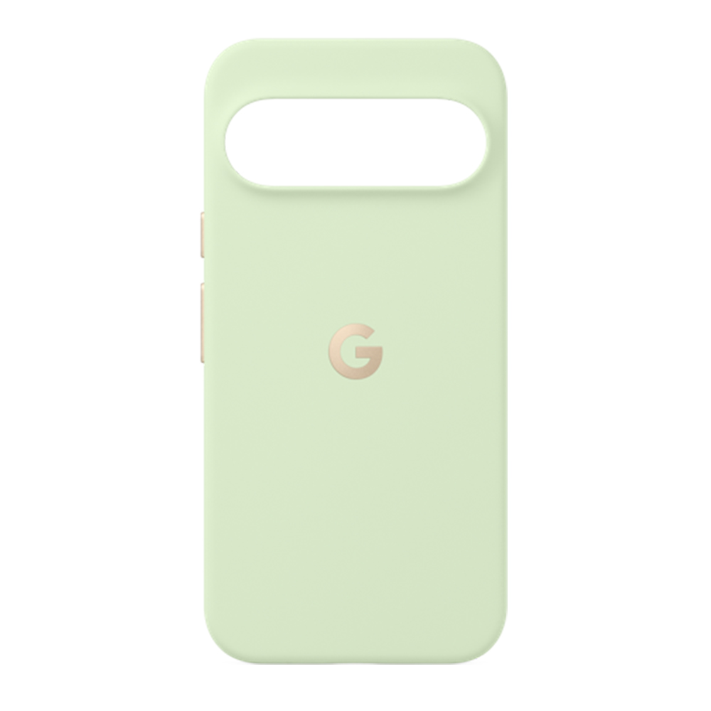 Google Pixel 10 Obsidian 128GB 新同品 純正ケース Google Pixel 10 / 10 Pro 用 Google Pixelsnap ケース Obsidian