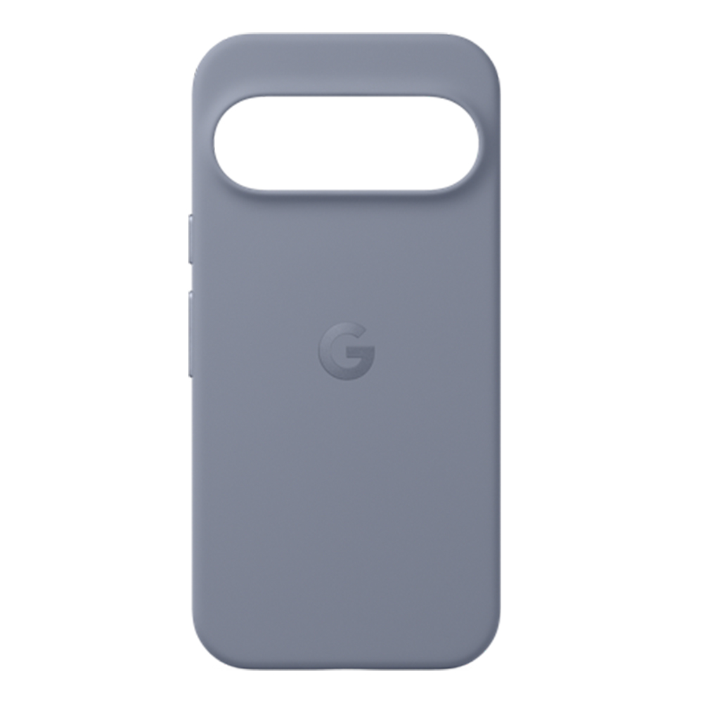 ソフトバンクセレクション